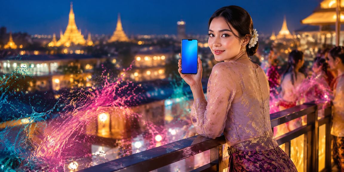 wave2d